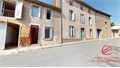 Image du bien APR713182